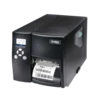 EZ2250i.png