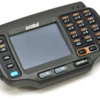 WT41N0