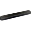 omniid-exo-210-wytrzymaly-tag-rfid-uhf-na-metal