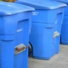 bin1jpg