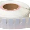etykieta-rfid-uhf-rco7008