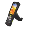 mc3400_2