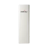 impinj-xportal-gateway_300