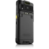 MC80-1