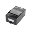 Penta_scanner_4X_cube_2