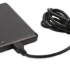 RS102.png