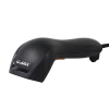 GS100_2.png
