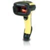 PS95X1-AR_1.png