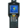 MC3200_2.png