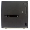 ZX420-2.png