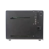 EZ6250i-3.png