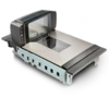 Magellan_9300i.png