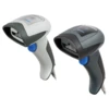 PLP-QS-QD2131-BK-WT-LF.jpg