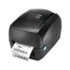 RT700.png