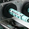 EZ2250i-1.png