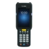MC3300_2