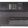 Honeywell_PX65_2