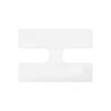 tag-na-metal-silverline-micro-ii-fcc