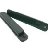 ABS_metal_tag