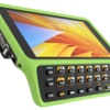 wt6400-photography-website-right-facing-up-with-keypad-no-shadow-3x2-3600