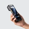 MC51_built-in_RFID_4
