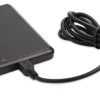 RS102.png