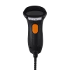 GS100_3.png