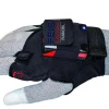 FEIG-HyWEAR-compact.jpg