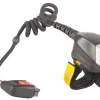 RS4000_4.jpg