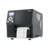 ZX420i.png