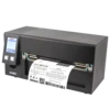 HD830i.png
