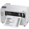 Toshiba-B-852-links-Eti.jpg