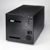 EZ2250i-2.png