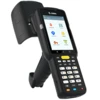 mc3390r