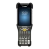 MC9300_1