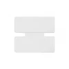 tag-na-metal-silverline-blade-ii-fcc