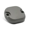 exo750-on-metal-tag