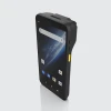 MC51_built-in_RFID_3