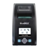 DT200i_2