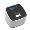 M-Bio-2_2.png