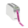 ZD510-HC-6.jpg