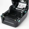 RT700iW-3.png