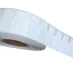 etykieta-rfid-uhf-rco7011