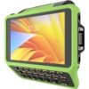 wt6400-photography-website-left-facing-with-keypad-no-shadow-3x2-3600