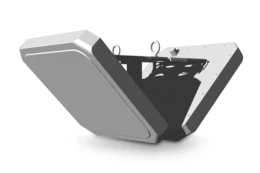 antena_sr5502 