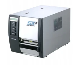 Toshiba-B-SX4