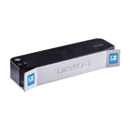 DESKO-IDenty-chrom