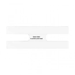 tag-na-metal-silverline-slim-ii-fcc