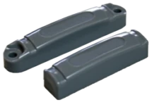 tag_na_metal_exo_600