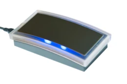 iDTRONIC-R-DT-EVO-LF-17331168-01